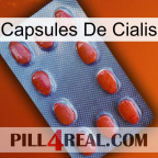 Cialis Capsules 06